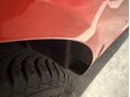 OPEL CORSA D 2012/7 - 10
