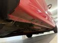 OPEL CORSA D 2012/7 - 11