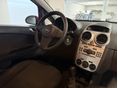 OPEL CORSA D 2012/7 - 12