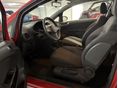 OPEL CORSA D 2012/7 - 13
