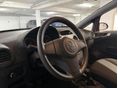 OPEL CORSA D 2012/7 - 14