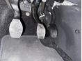 OPEL CORSA D 2012/7 - 15