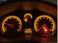 OPEL CORSA D 2012/7 - 16
