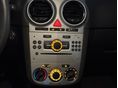 OPEL CORSA D 2012/7 - 17