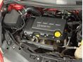 OPEL CORSA D 2012/7 - 18