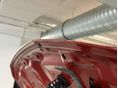 OPEL CORSA D 2012/7 - 19