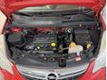 OPEL CORSA D 2012/7 - 20