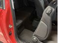 OPEL CORSA D 2012/7 - 21