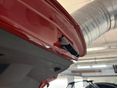 OPEL CORSA D 2012/7 - 22
