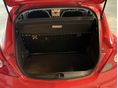 OPEL CORSA D 2012/7 - 23