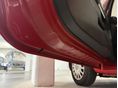 OPEL CORSA D 2012/7 - 24