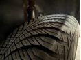 OPEL CORSA D 2012/7 - 25