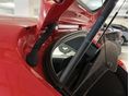 OPEL CORSA D 2012/7 - 26