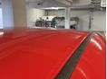 OPEL CORSA D 2012/7 - 27
