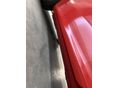 OPEL CORSA D 2012/7 - 28