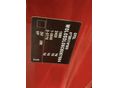 OPEL CORSA D 2012/7 - 29