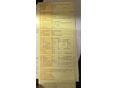 OPEL CORSA D 2012/7 - 30