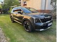 KIA SORENTO 1.6 T-GDI Hybrid Kryptonite 4WD (Automata) [7személy]