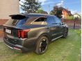 KIA SORENTO 2024/8 - 2