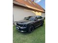 KIA SORENTO 2024/8 - 3