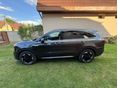 KIA SORENTO 2024/8 - 4