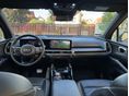 KIA SORENTO 2024/8 - 5