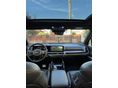 KIA SORENTO 2024/8 - 6