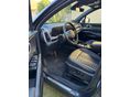 KIA SORENTO 2024/8 - 7