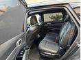 KIA SORENTO 2024/8 - 8
