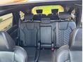 KIA SORENTO 2024/8 - 9