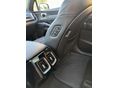 KIA SORENTO 2024/8 - 10