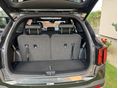KIA SORENTO 2024/8 - 11