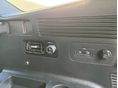 KIA SORENTO 2024/8 - 12