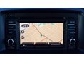 MAZDA CX-5 2013/8 - 26