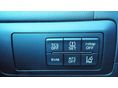 MAZDA CX-5 2013/8 - 29