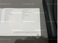 BMW 118 2011/3 - 13