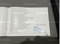 BMW 118 2011/3 - 14