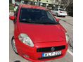 FIAT GRANDE PUNTO 1.3 JTD Active