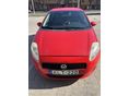 FIAT GRANDE PUNTO 2006/10 - 2