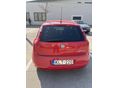 FIAT GRANDE PUNTO 2006/10 - 3