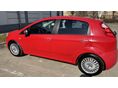 FIAT GRANDE PUNTO 2006/10 - 4