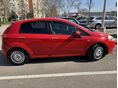 FIAT GRANDE PUNTO 2006/10 - 5