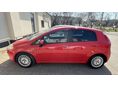 FIAT GRANDE PUNTO 2006/10 - 6