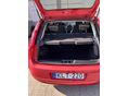 FIAT GRANDE PUNTO 2006/10 - 7