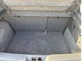 FIAT GRANDE PUNTO 2006/10 - 8