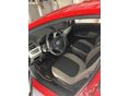 FIAT GRANDE PUNTO 2006/10 - 9