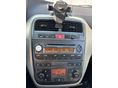 FIAT GRANDE PUNTO 2006/10 - 10