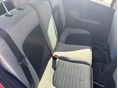 FIAT GRANDE PUNTO 2006/10 - 11