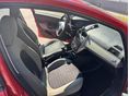 FIAT GRANDE PUNTO 2006/10 - 12