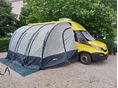 IVECO IS35SC2AA